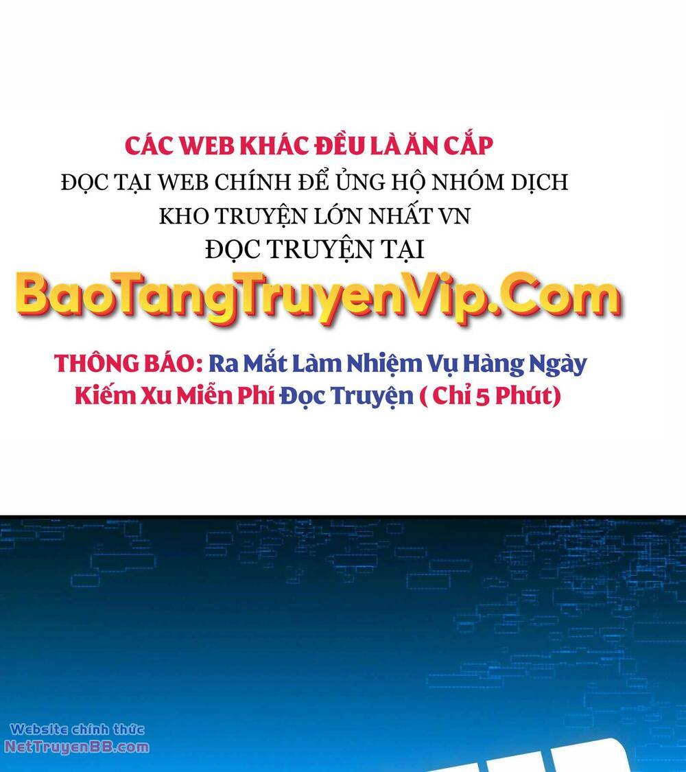 Ai Cũng Hồi Quy Ngoại Trừ Tôi Chapter 38 - Trang 65