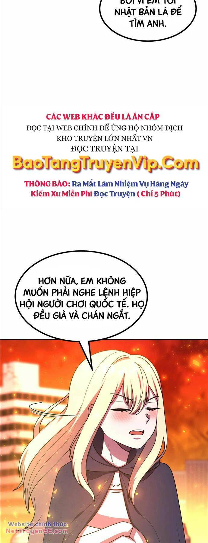 Ai Cũng Hồi Quy Ngoại Trừ Tôi Chapter 41 - Trang 64