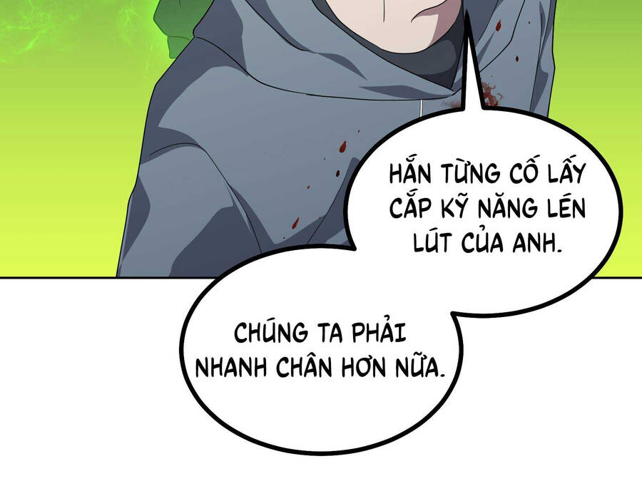 Ai Cũng Hồi Quy Ngoại Trừ Tôi Chapter 15 - Trang 108