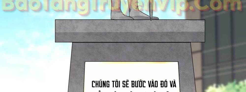 Ai Cũng Hồi Quy Ngoại Trừ Tôi Chapter 8 - Trang 259