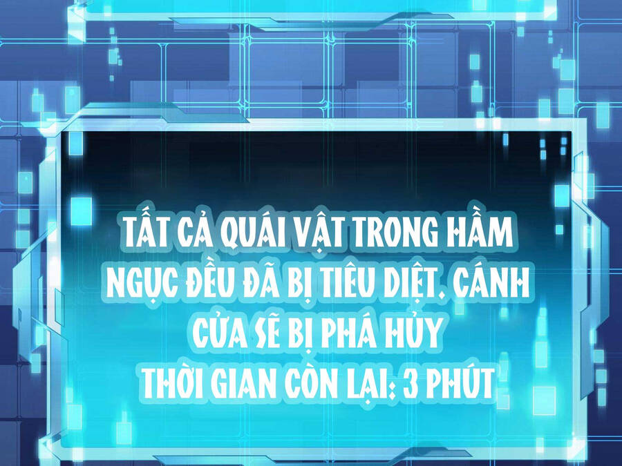 Ai Cũng Hồi Quy Ngoại Trừ Tôi Chapter 16 - Trang 87