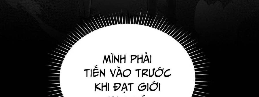 Ai Cũng Hồi Quy Ngoại Trừ Tôi Chapter 10 - Trang 215