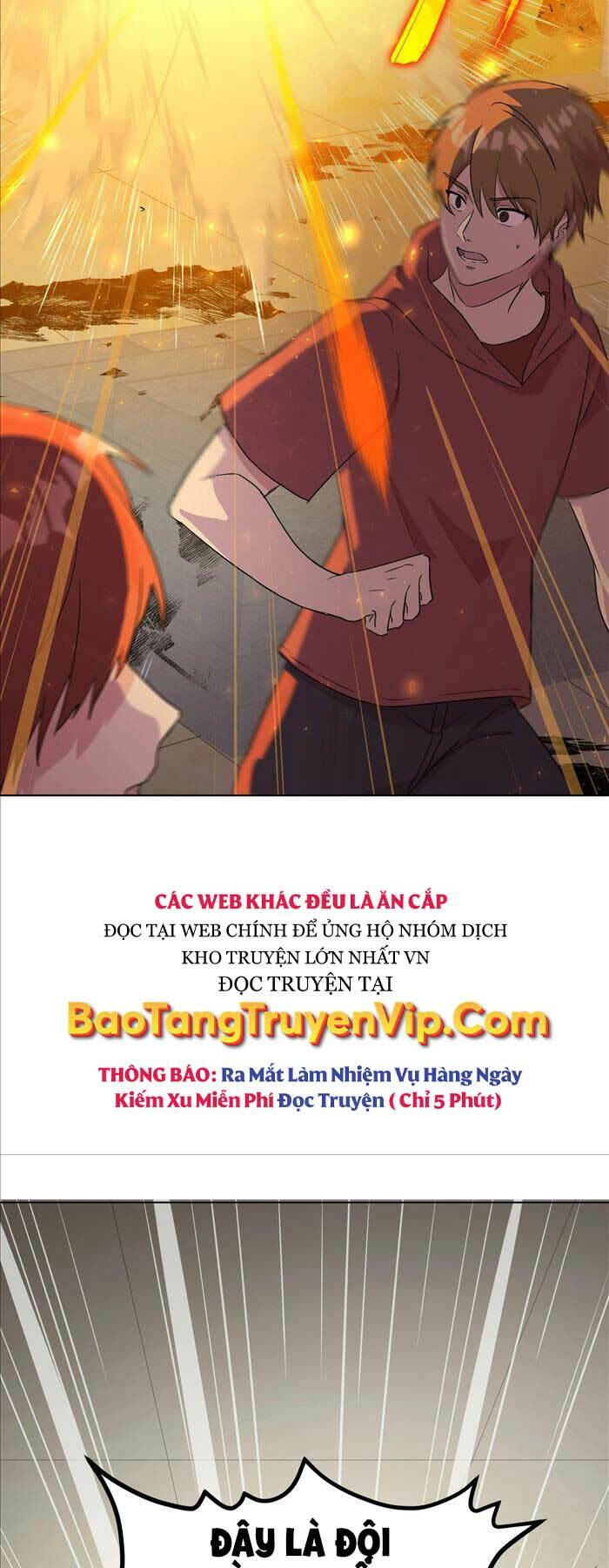 Ai Cũng Hồi Quy Ngoại Trừ Tôi Chapter 2 - Trang 44