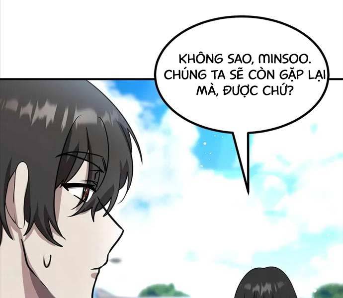 Ai Cũng Hồi Quy Ngoại Trừ Tôi Chapter 34 - Trang 118