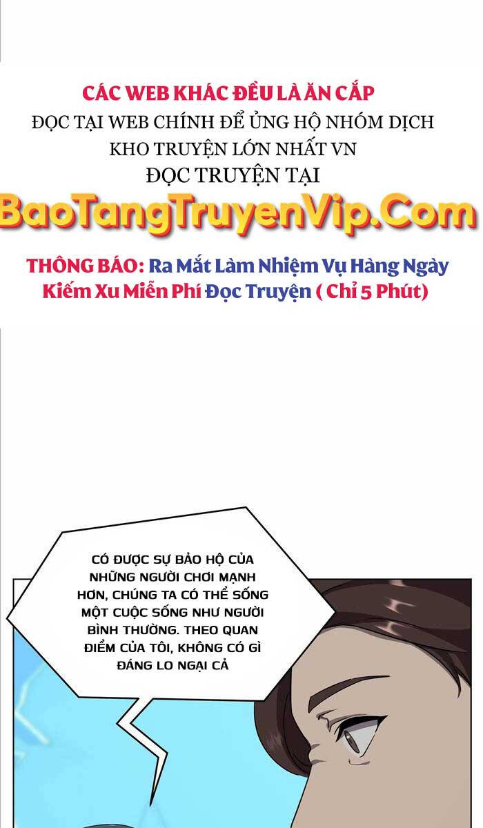 Ai Cũng Hồi Quy Ngoại Trừ Tôi Chapter 7 - Trang 56