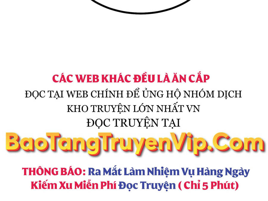 Ai Cũng Hồi Quy Ngoại Trừ Tôi Chapter 15 - Trang 100