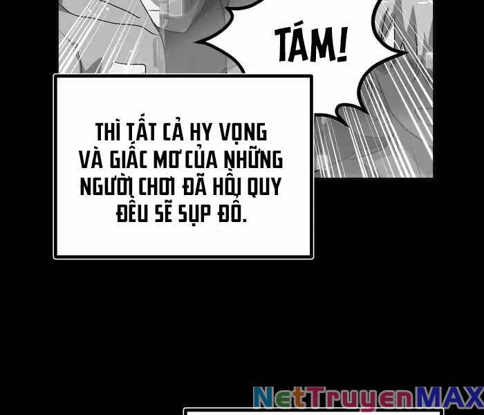 Ai Cũng Hồi Quy Ngoại Trừ Tôi Chapter 13 - Trang 83