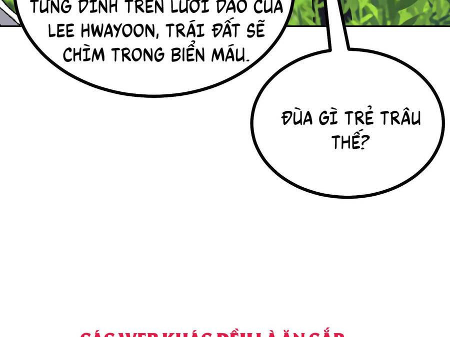 Ai Cũng Hồi Quy Ngoại Trừ Tôi Chapter 15 - Trang 112