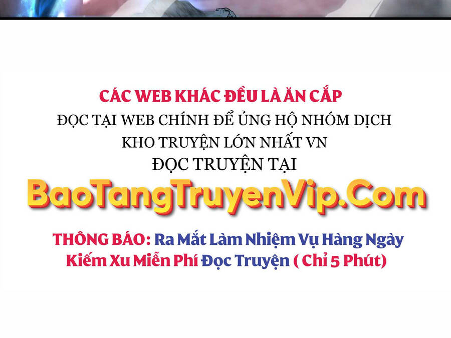 Ai Cũng Hồi Quy Ngoại Trừ Tôi Chapter 27 - Trang 187