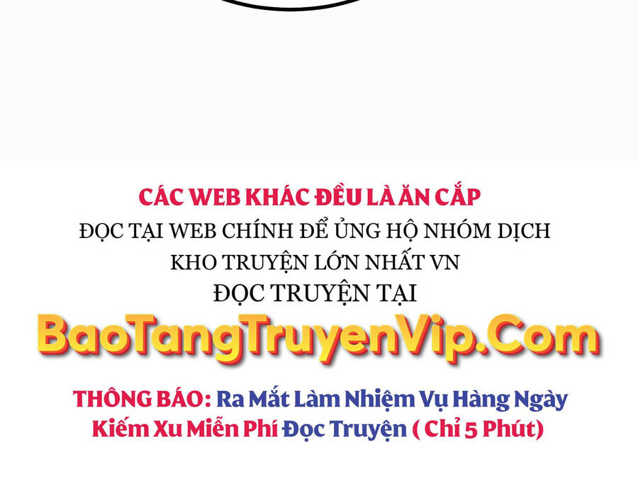 Ai Cũng Hồi Quy Ngoại Trừ Tôi Chapter 16 - Trang 118