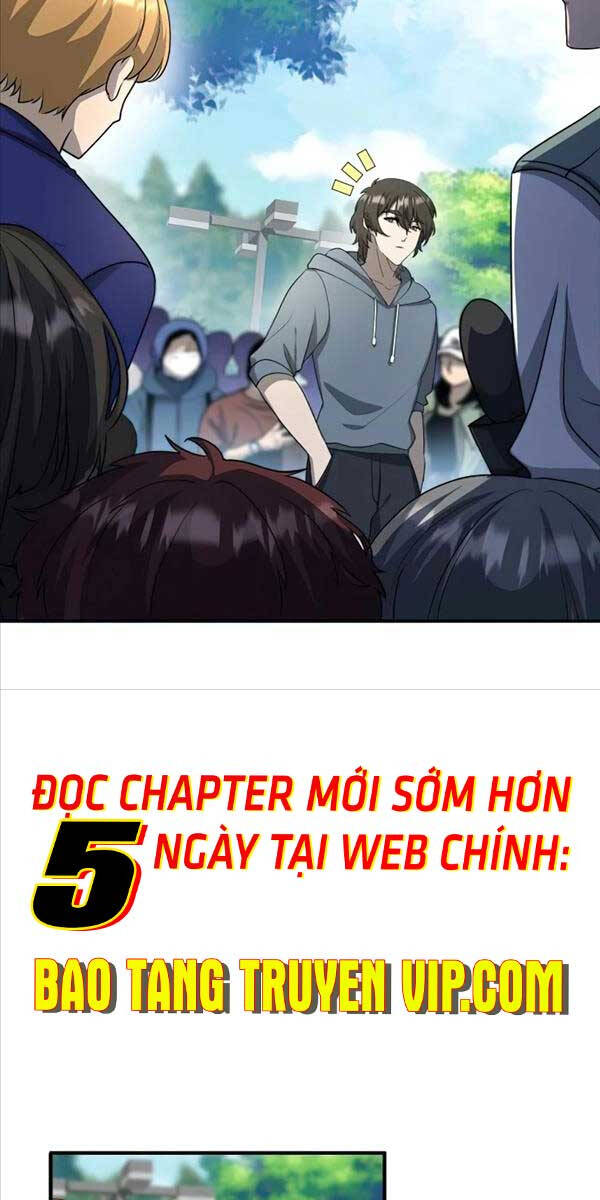 Ai Cũng Hồi Quy Ngoại Trừ Tôi Chapter 17 - Trang 59