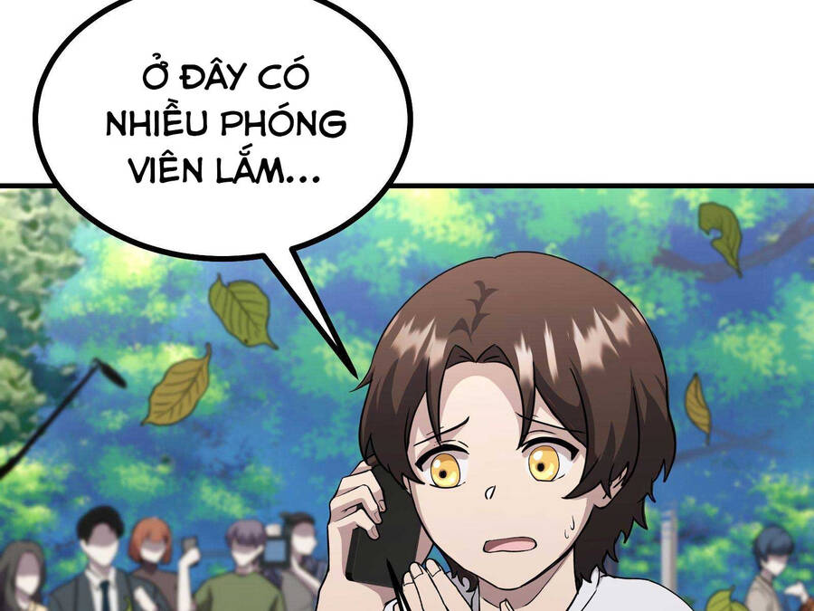 Ai Cũng Hồi Quy Ngoại Trừ Tôi Chapter 16 - Trang 94