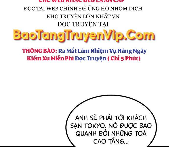 Ai Cũng Hồi Quy Ngoại Trừ Tôi Chapter 34 - Trang 134