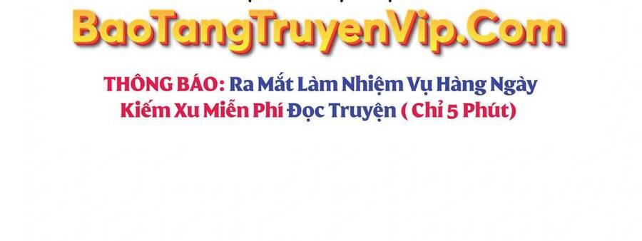 Ai Cũng Hồi Quy Ngoại Trừ Tôi Chapter 10 - Trang 174