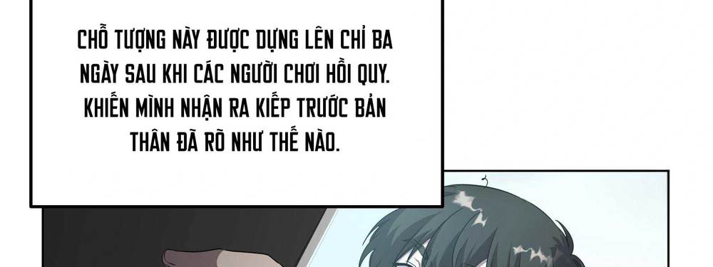 Ai Cũng Hồi Quy Ngoại Trừ Tôi Chapter 8 - Trang 61