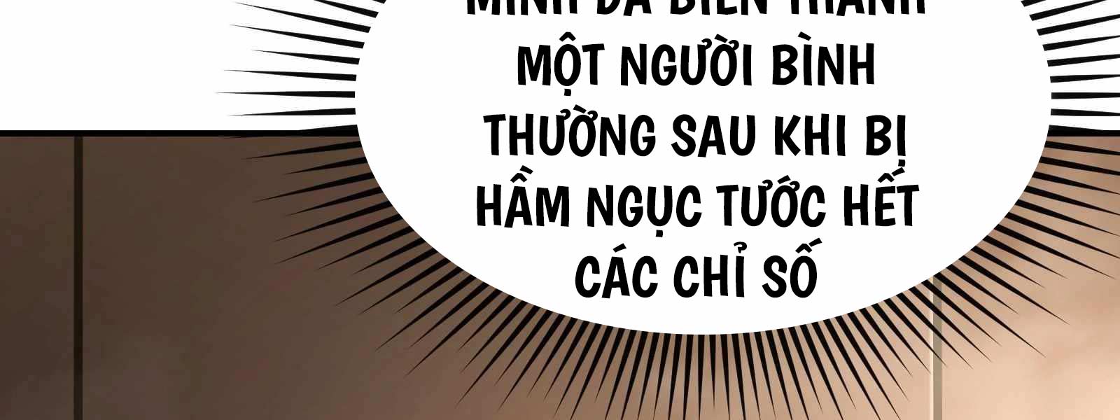 Ai Cũng Hồi Quy Ngoại Trừ Tôi Chapter 38.5 - Trang 24