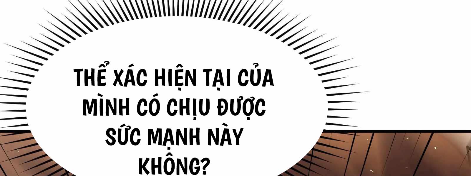 Ai Cũng Hồi Quy Ngoại Trừ Tôi Chapter 38.5 - Trang 0