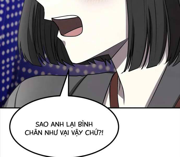 Ai Cũng Hồi Quy Ngoại Trừ Tôi Chapter 34 - Trang 74