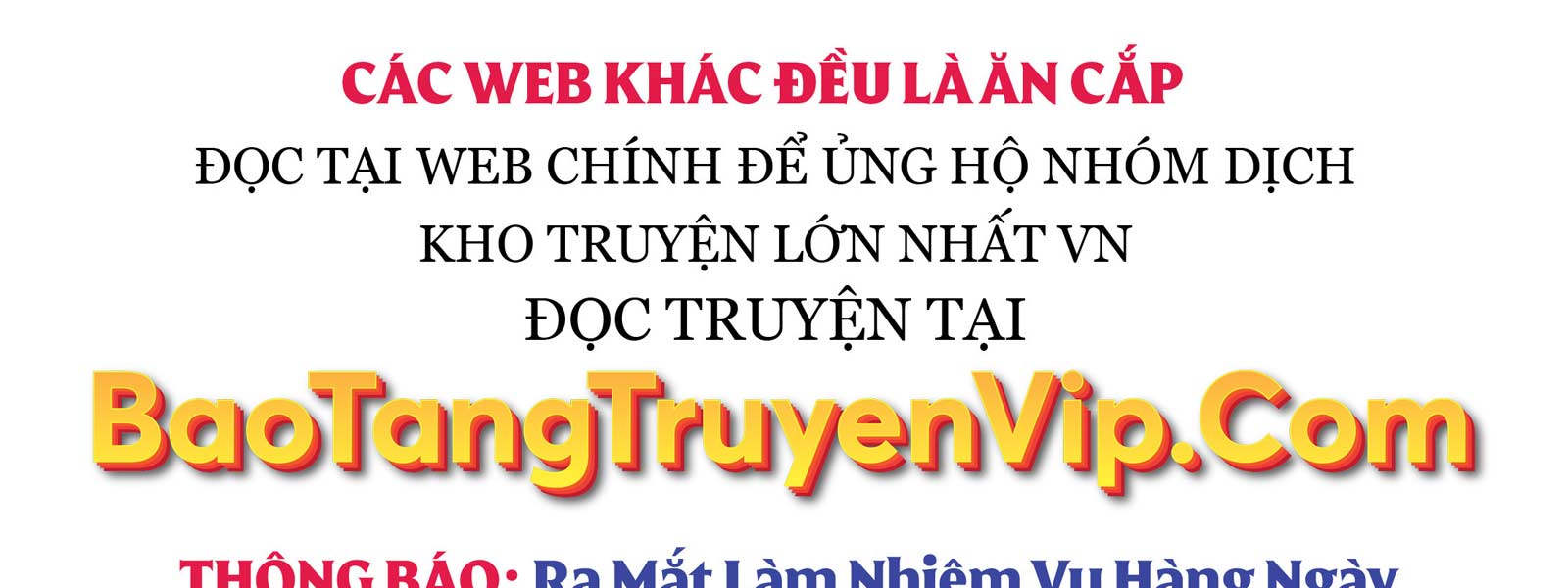 Ai Cũng Hồi Quy Ngoại Trừ Tôi Chapter 38.5 - Trang 150