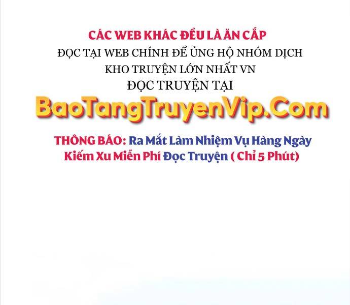 Ai Cũng Hồi Quy Ngoại Trừ Tôi Chapter 34 - Trang 141