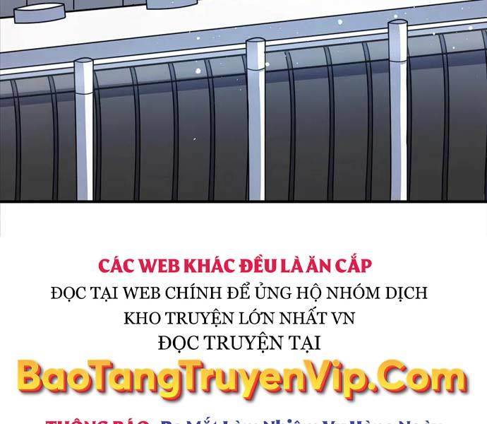 Ai Cũng Hồi Quy Ngoại Trừ Tôi Chapter 34 - Trang 3