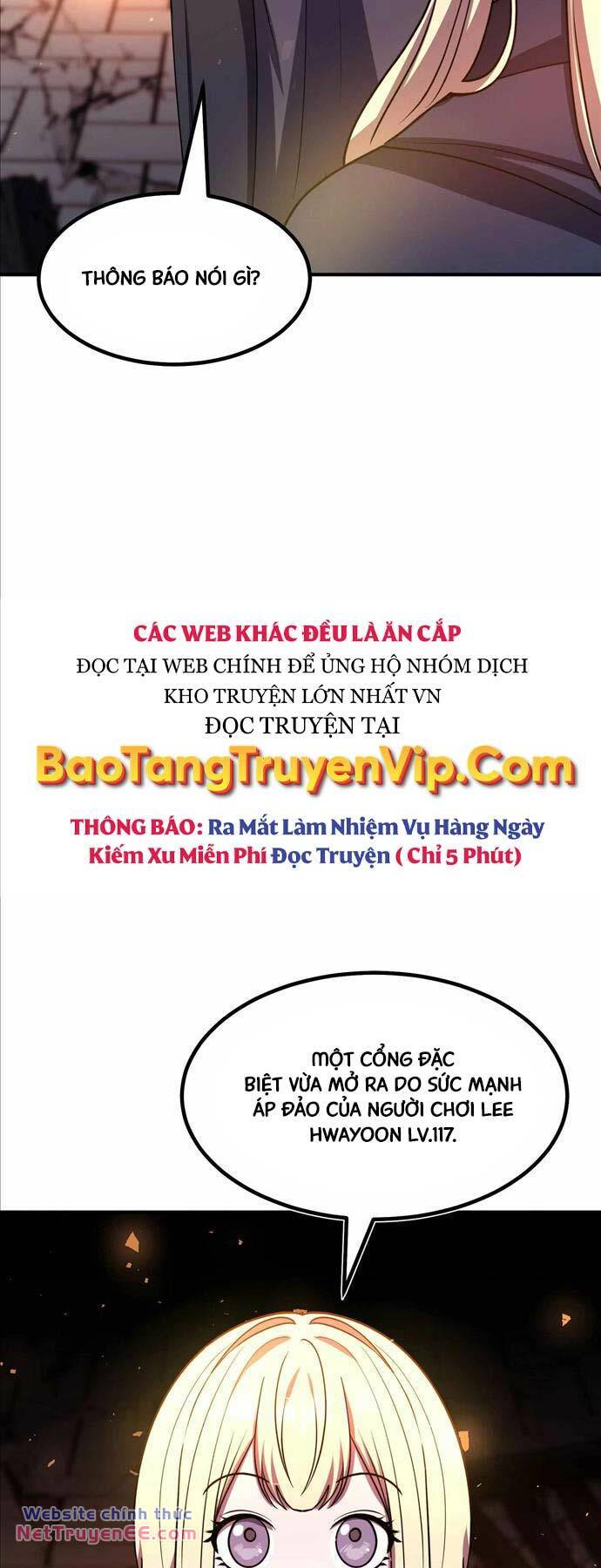 Ai Cũng Hồi Quy Ngoại Trừ Tôi Chapter 41 - Trang 57