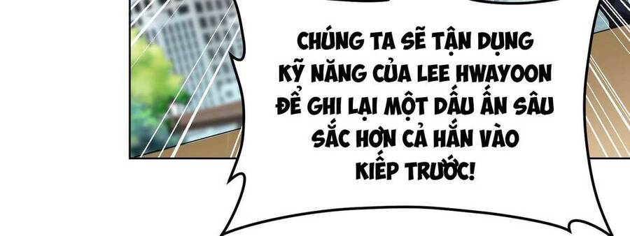 Ai Cũng Hồi Quy Ngoại Trừ Tôi Chapter 10 - Trang 230