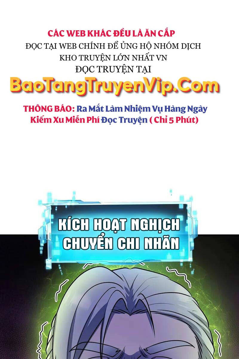 Ai Cũng Hồi Quy Ngoại Trừ Tôi Chapter 31 - Trang 93