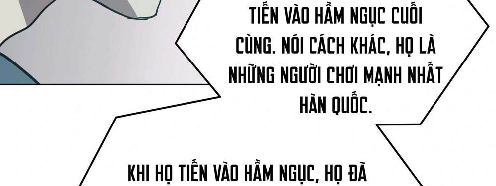 Ai Cũng Hồi Quy Ngoại Trừ Tôi Chapter 8 - Trang 87