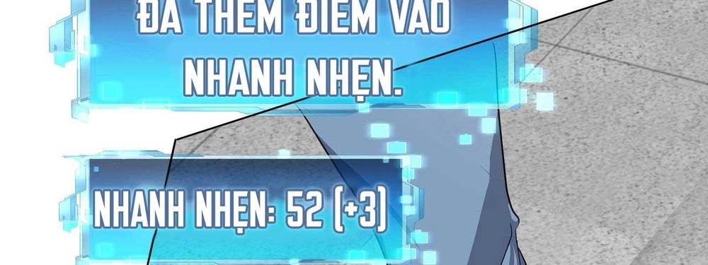 Ai Cũng Hồi Quy Ngoại Trừ Tôi Chapter 8 - Trang 156