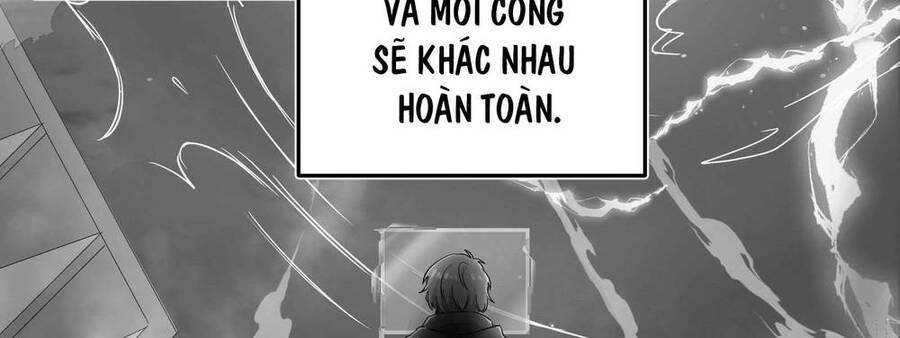 Ai Cũng Hồi Quy Ngoại Trừ Tôi Chapter 10 - Trang 209