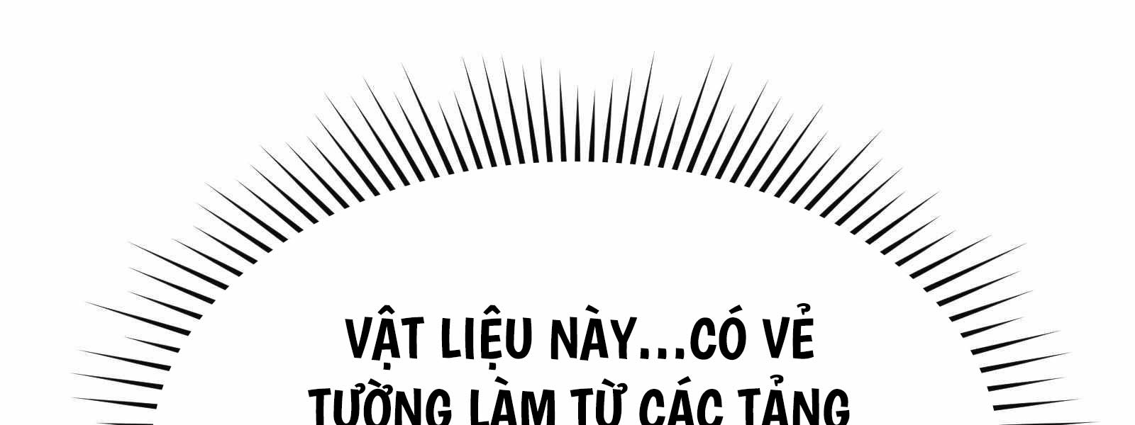 Ai Cũng Hồi Quy Ngoại Trừ Tôi Chapter 38.5 - Trang 53