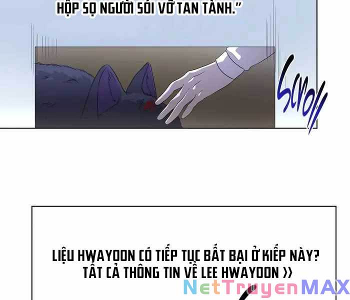 Ai Cũng Hồi Quy Ngoại Trừ Tôi Chapter 13 - Trang 26