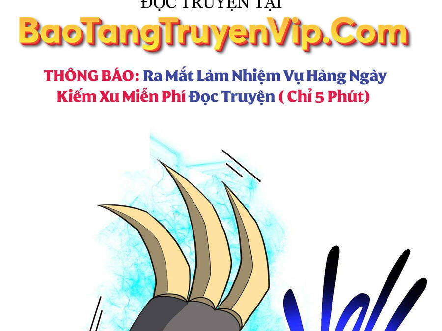 Ai Cũng Hồi Quy Ngoại Trừ Tôi Chapter 16 - Trang 35