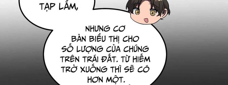 Ai Cũng Hồi Quy Ngoại Trừ Tôi Chapter 10 - Trang 139