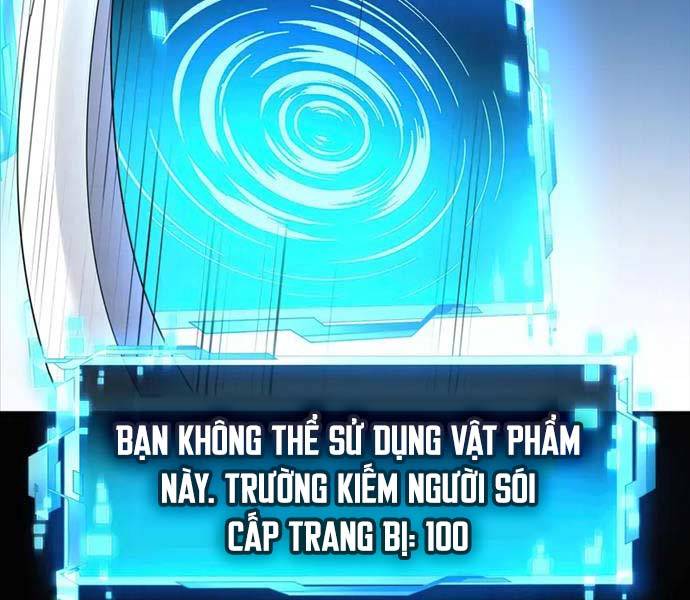 Ai Cũng Hồi Quy Ngoại Trừ Tôi Chapter 34 - Trang 31