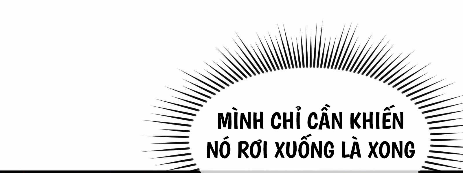 Ai Cũng Hồi Quy Ngoại Trừ Tôi Chapter 38.5 - Trang 86