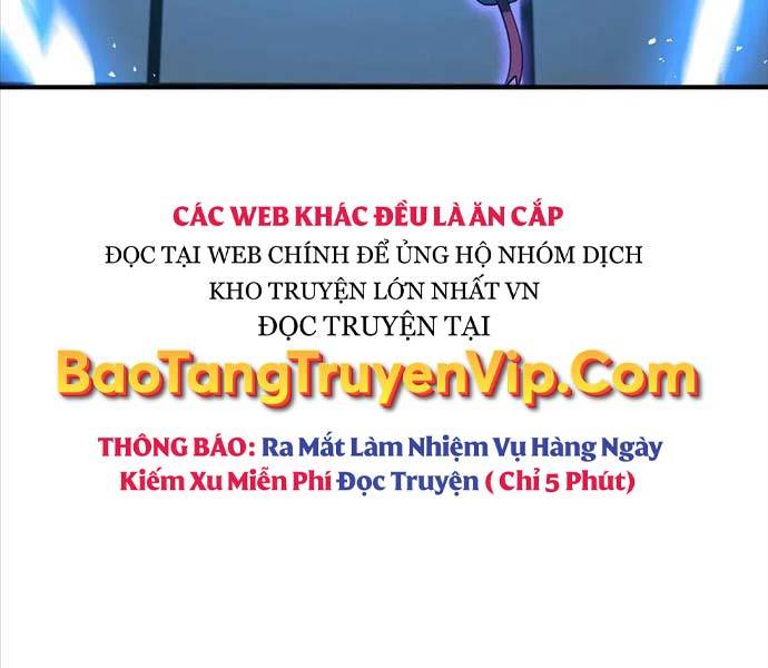 Ai Cũng Hồi Quy Ngoại Trừ Tôi Chapter 34 - Trang 174