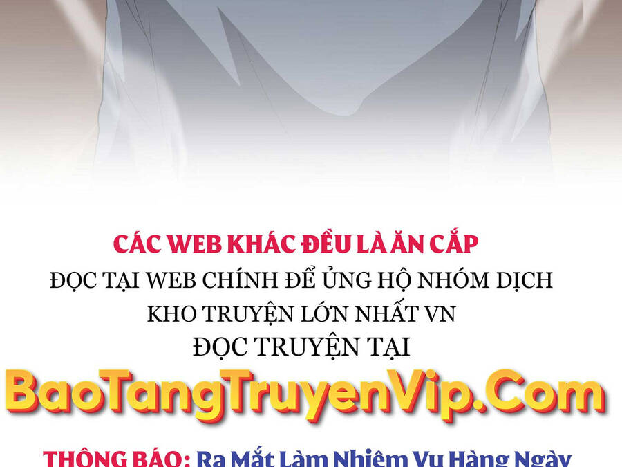 Ai Cũng Hồi Quy Ngoại Trừ Tôi Chapter 15 - Trang 82