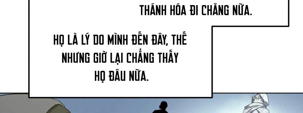 Ai Cũng Hồi Quy Ngoại Trừ Tôi Chapter 8 - Trang 246