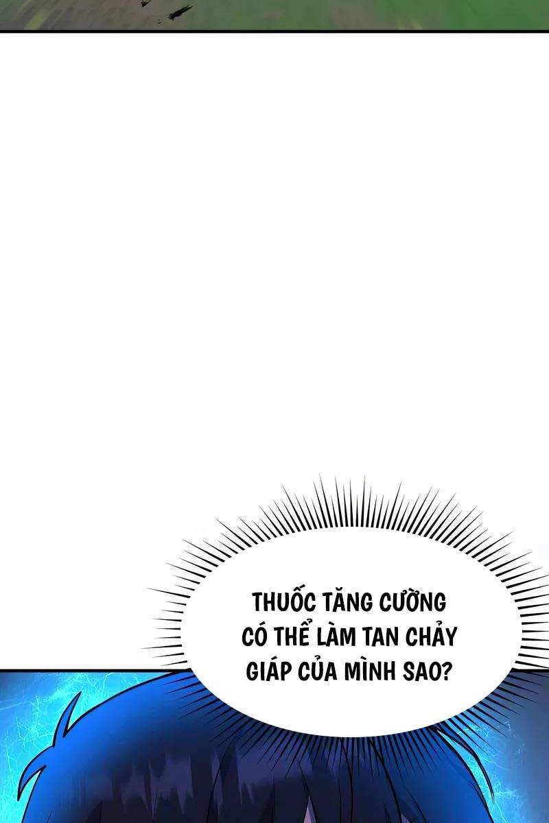 Ai Cũng Hồi Quy Ngoại Trừ Tôi Chapter 31 - Trang 91