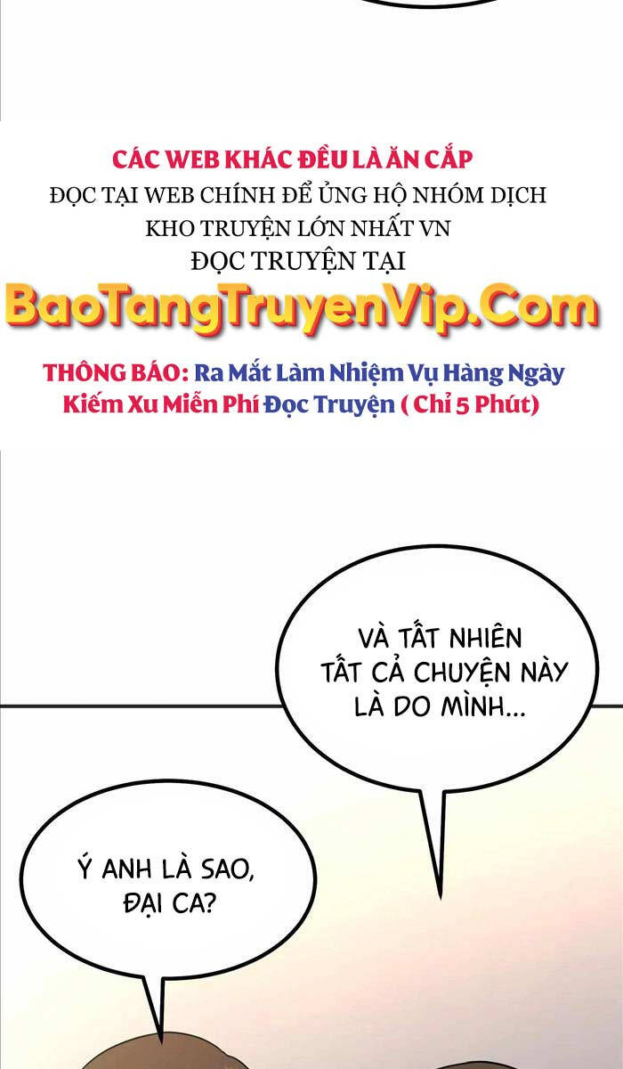 Ai Cũng Hồi Quy Ngoại Trừ Tôi Chapter 33 - Trang 97