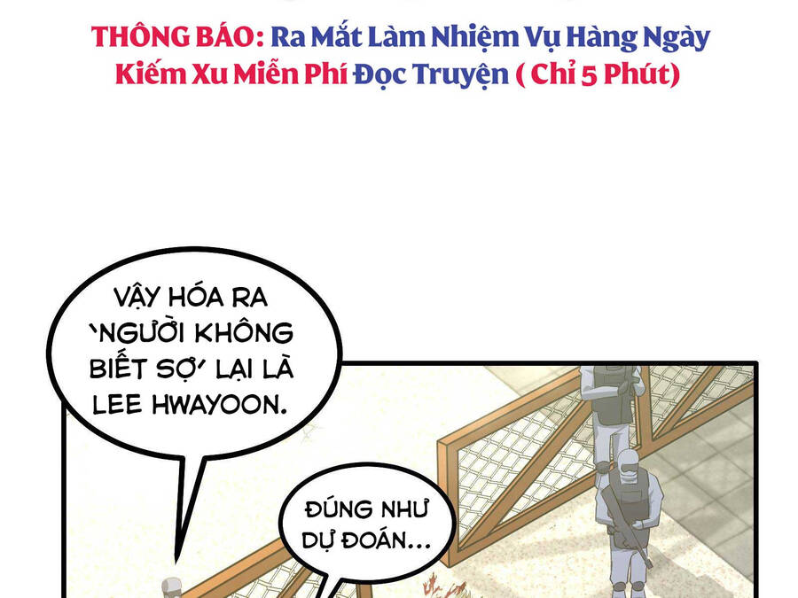 Ai Cũng Hồi Quy Ngoại Trừ Tôi Chapter 16 - Trang 101