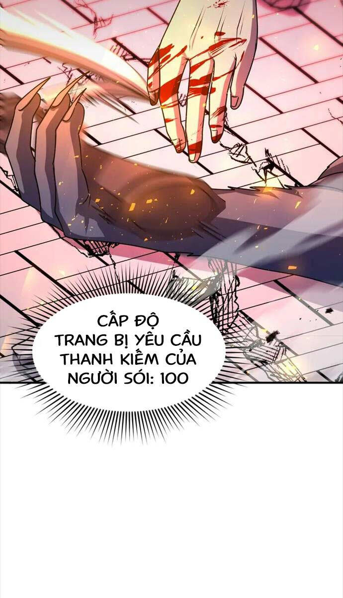 Ai Cũng Hồi Quy Ngoại Trừ Tôi Chapter 36 - Trang 30