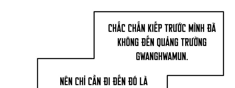 Ai Cũng Hồi Quy Ngoại Trừ Tôi Chapter 8 - Trang 144