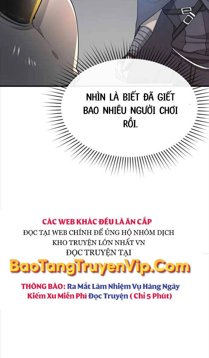 Ai Cũng Hồi Quy Ngoại Trừ Tôi Chapter 25 - Trang 91