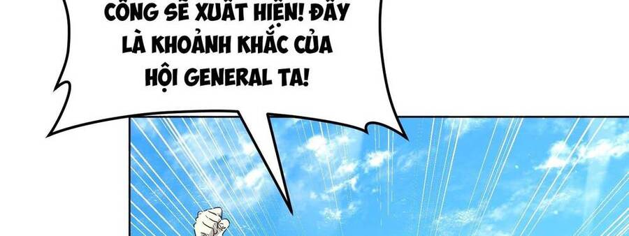 Ai Cũng Hồi Quy Ngoại Trừ Tôi Chapter 10 - Trang 227