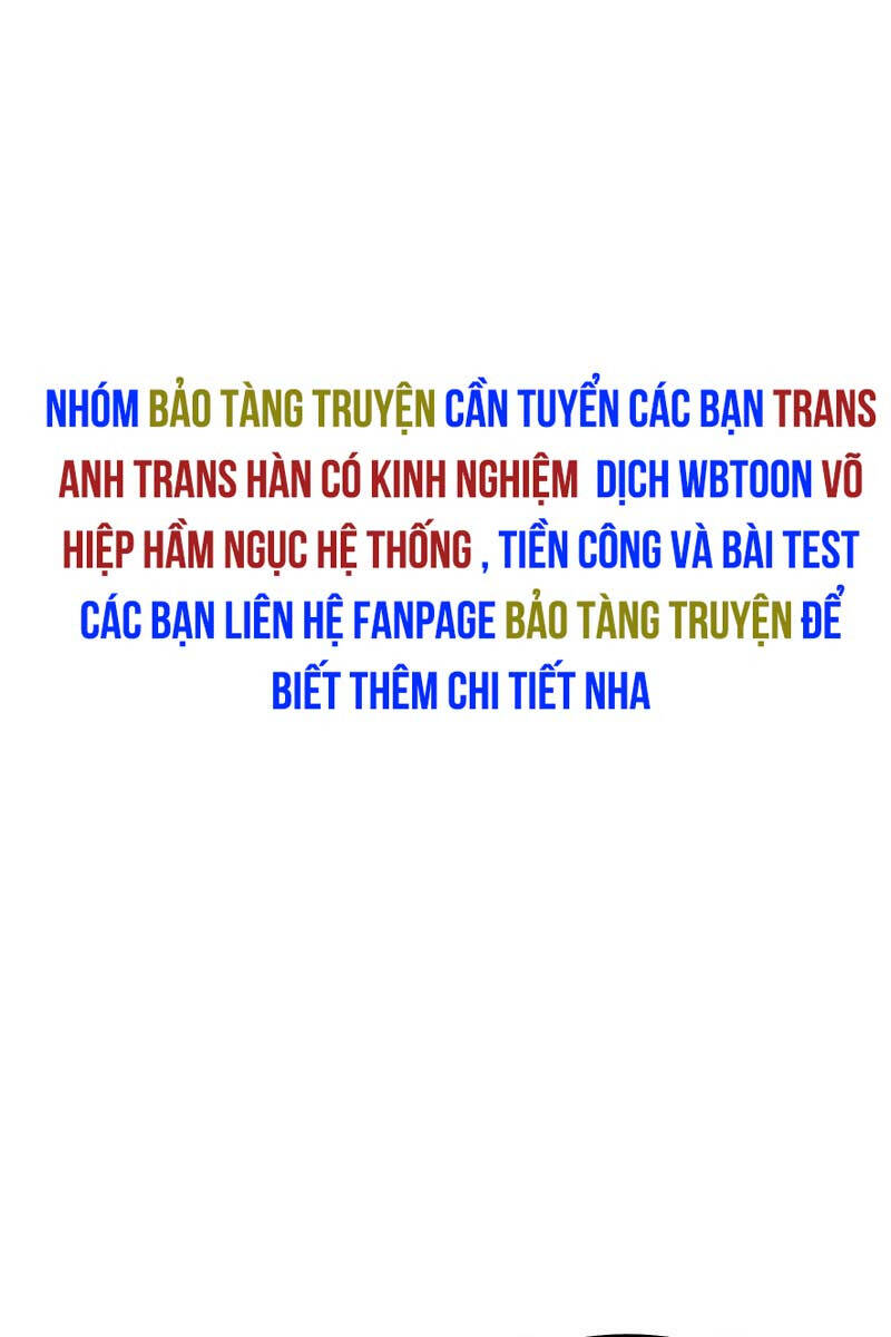 Ai Cũng Hồi Quy Ngoại Trừ Tôi Chapter 31 - Trang 42