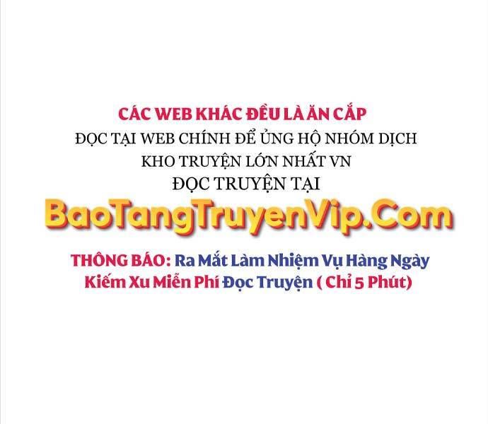 Ai Cũng Hồi Quy Ngoại Trừ Tôi Chapter 34 - Trang 207