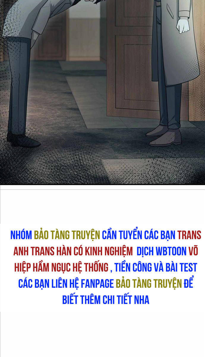 Ai Cũng Hồi Quy Ngoại Trừ Tôi Chapter 30 - Trang 25